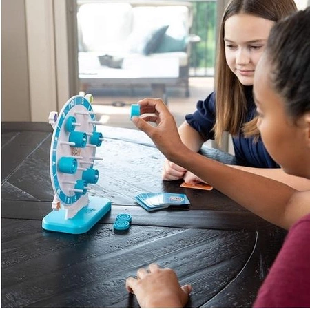 Fat Brain Toy Gra Logiczna Rozważ To! Weight For It