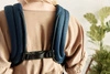 BABYBJORN - nosidełko Harmony 3D Mesh, Granatowy
