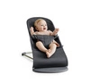BABYBJORN - leżaczek BLISS - Antracytowy