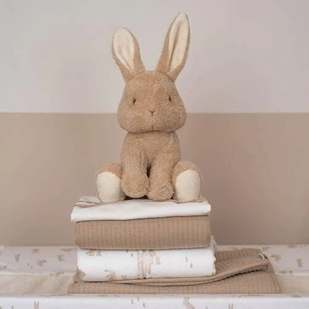 Little Dutch Przytulanka króliczek Baby bunny 25cm LD8862