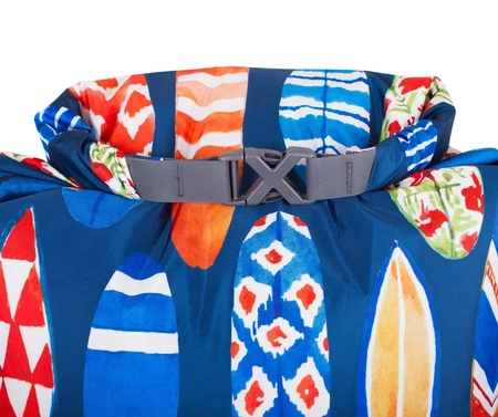 Worek wodoszczelny Lifeventure Surfboards 25L