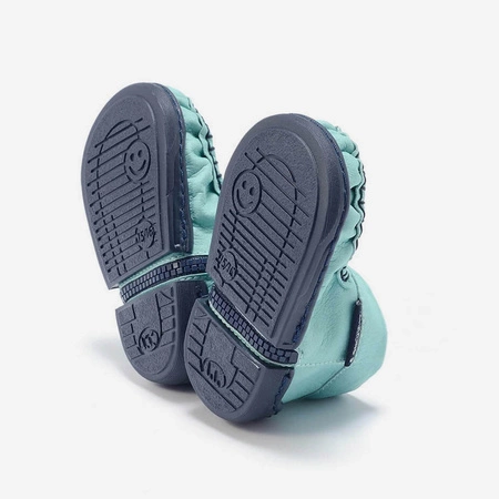 WALKKING’S BUCIKI DO NAUKI CHODZENIA - AZULINHO