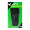 Szklanka XBOX