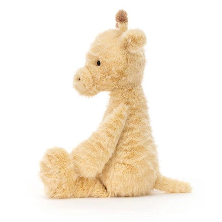 JellyCat - Żyrafa Polie 36msc