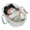 Little Dutch Laleczka Baby Evi LD4555