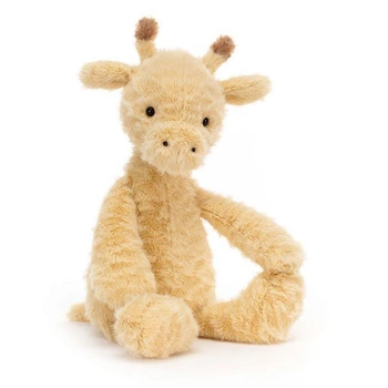 JellyCat - Żyrafa Polie 36msc