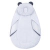 Candide Podkładka Pod Plecy Dla Niemowlaka Panda Pad