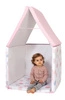 Tineo Wielofunkcyjna Mata do Zabawy MAXI 5w1 Ballerina