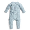 ergoPouch Rampers 6-12M 1.0TOG Dragonflies