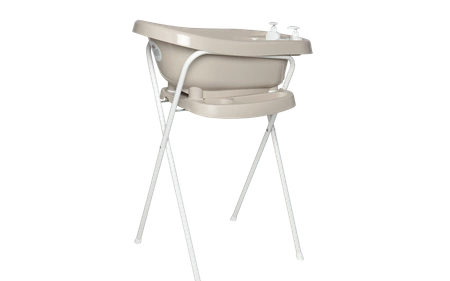 bébé-jou Wanienka Thermo Taupe 426005