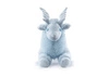 pluszak Harry Potter Patronus - jeleń