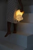 MrMaria Peppa Pig First Lamp MIDI DB30PP
