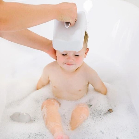 Ubbi Kubek do Mycia Głowy