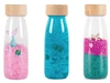 Petit Boum, Zestaw 3 Butelek KOLOROWA FANTAZJA