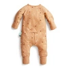 ergoPouch Rampers 6-12M 0.2TOG Honey Bees