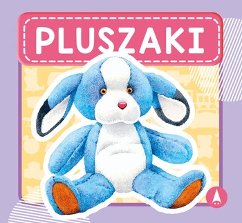 Pluszaki