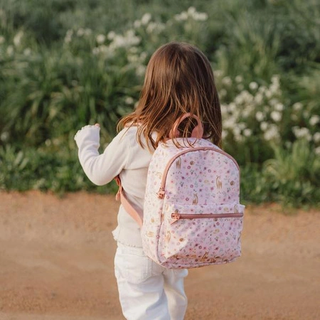 Little Dutch Plecak Fairy Garden