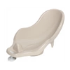 bébé-jou Wkładka do wanienki Taupe 417205