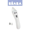Beaba Elektroniczny ewolucyjny aspirator do nosa dla dzieci Aspidoo