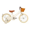 Banwood Rowerek Classic Cream