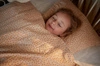 Filibabba Zestaw pościelowy 2 el. Junior Breezy harmony Sandy