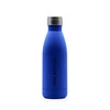 Cool Bottles Butelka termiczna 350 ml Triple cool Vivid Blue