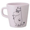 Kubek z jednym uchem, Muminki | Petit Jour Paris®