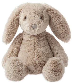 Maskotka króliczek Latte kolekcja Lovelies 152730-Manhattan Toy, przytulanki