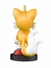 Stojak Classic Sonic the hedge hog Tails (20 cm)