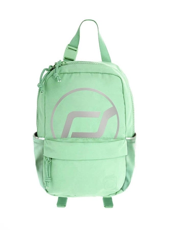 SCOOTANDRIDE Plecak na hulajnogę dla dzieci 9l 1-5 lat, Kiwi