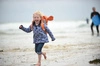 Plecak LittleLife SwimPak 3+  Nemo