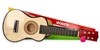 Gitara 6-strunowa 23''