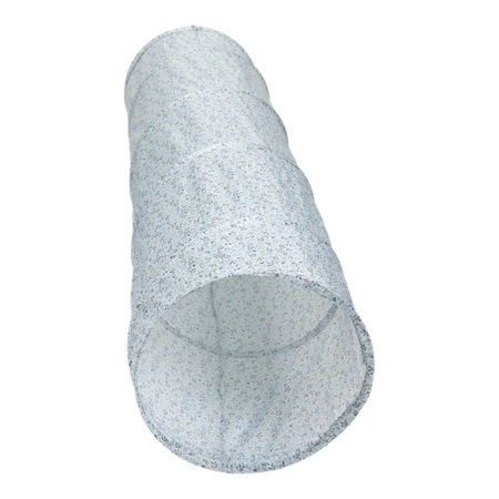 Little Dutch Tunel Forest Friends