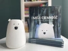 Miś i Ciemność Książka dla Dzieci Rabbit&Friends