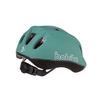 KASK Bobike Go size S - PEPPERMINT
