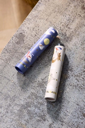 Filibabba Kalejdoskop kryształowa kula Dreamy Adventurers