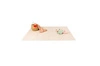 TODDLEKIND Mata do zabawy piankowa podłogowa Prettier Playmat Persian Blossom Light Pink