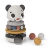 Sorter - Miś Panda - Tiny Rockers od Tiny Love