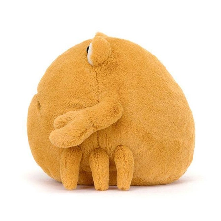 JellyCat - Krab Krysia 17 cm