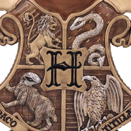 Zgredek Podpórka pod książki Harry Potter