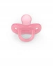 smoczek Fizjologiczny SX PRO  6-18 różowy Suavinex