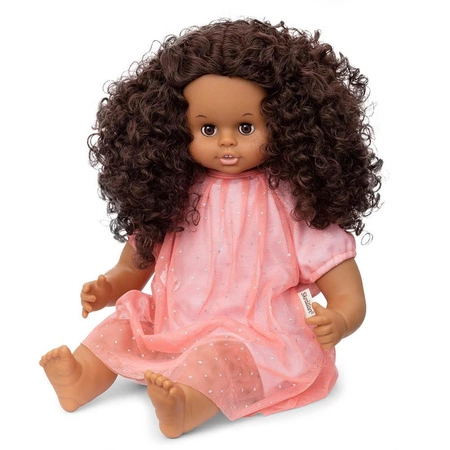 Lalka Rozmawiająca Selma 45 cm