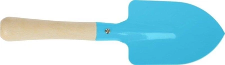 Kolorowy zestaw do ogrodu 12016-Small Foot, zabawa na świeżym powietrzu