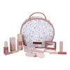 Little Dutch Kosmetyczka z akcesoriami Beauty Case FSC LD7061