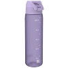 Butelka ION8 Playful Periwinkle 500 ml