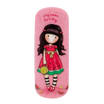 Futerał na okulary - Gorjuss - Every Summer Has A Story