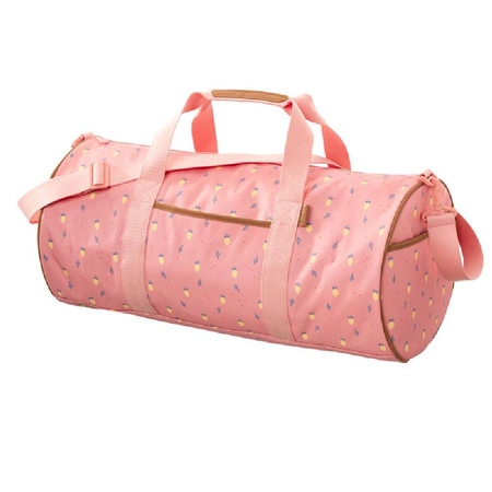 Fresk Torba Weekender bag Summer Fruit