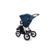 Bumbleride Wózek spacerowy Indie (2020) Maritime Blue