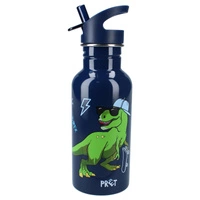 Dino