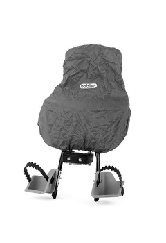 Pokrowiec przeciwdeszczowy Bobike Mini one,go